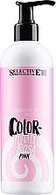 Fragrances, Perfumes, Cosmetics Direct Hair Color - Selective Professional Direct Color Twister