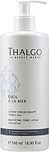 Toning Lotion - Thalgo Eveil A La Mer Beautifying Tonic Lotion — photo N2