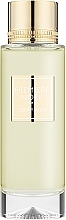 Premiere Note Cedar Atlas - Eau de Parfum (sample) — photo N1