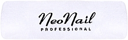 Fragrances, Perfumes, Cosmetics Manicure Towel, white, 30x50 cm - NeoNail Professional