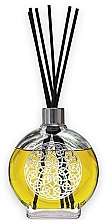 Fragrances, Perfumes, Cosmetics Boadicea the Victorious Ardent Reed Diffuser - Reed Diffuser