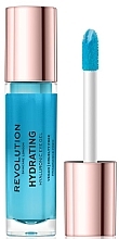 Hyaluronic Acid Eye Gel - Revolution Skincare Hydrating Hyaluronic Eye Gel — photo N6