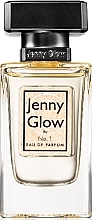 Jenny Glow C No:? - Eau de Parfum — photo N2