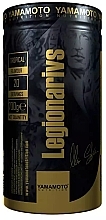 Fragrances, Perfumes, Cosmetics Dietary Supplement - Yamamoto Nutrition Legionarivs Tropical