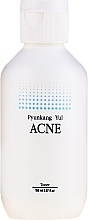 Healing Toner for Problem Skin - Pyunkang Yul Acne Toner — photo N2