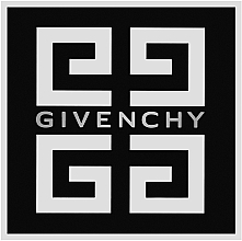 Givenchy Gentleman 2018 - Set (edp/100ml + edp/12.5ml)  — photo N8