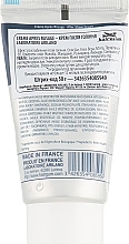 After Shave Balm - Hairgum Barber After Shave Balm — photo N14