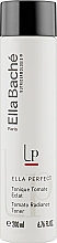 Perfect Radiance Tomato Tonic - Ella Bache Ella Perfect Tomato Radiance Toner — photo N3