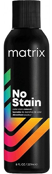 Color Remover - Matrix Total Results Pro Solutionist No Stain — photo N1