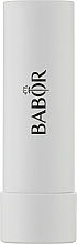 Fragrances, Perfumes, Cosmetics Lip Balm for Dry Skin - Babor Essential Care Dry Lip Balm