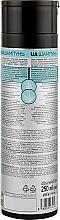 Hair Deep Hydration Shampoo - Dr. Sante Hyaluron Hair Deep Hydration Shampoo — photo N2