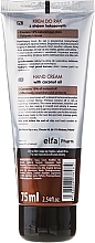 Moisturizing Hand Cream - Dr. Sante Hand Cream Coconut Oil — photo N14