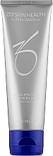 Fragrances, Perfumes, Cosmetics Sunscreen - Zein Obagi Broad Spectrum Sunscreen SPF 50