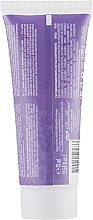 Softening Deodorant Foot Cream - Leganza Lavander Softering & Deodorizing Foot Cream — photo N31