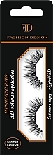 Fragrances, Perfumes, Cosmetics False Lashes, 39553 - Top Choice Fashion Design 3D