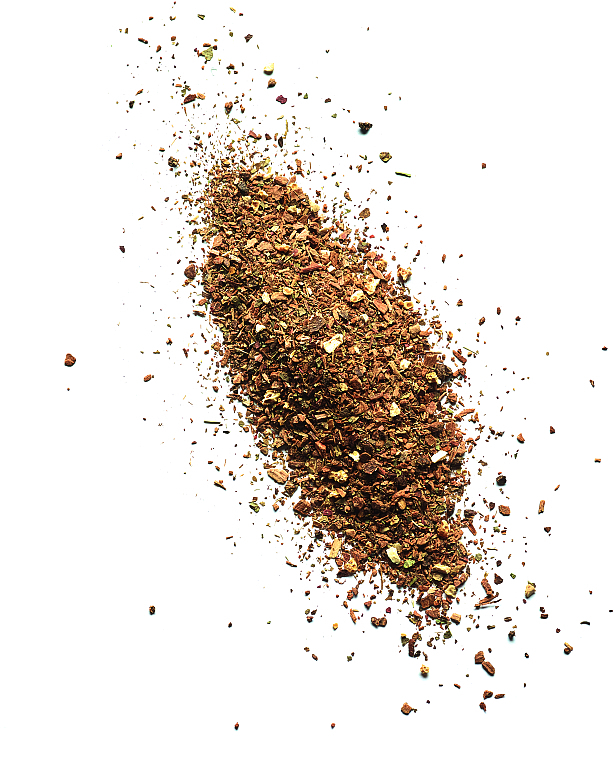 Draining Bio-Tea - Caudalie Vinotherapie Draining Organic Herbal Teas — photo N11
