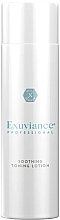 Fragrances, Perfumes, Cosmetics Toning Face Lotion - Exuviance Professional Soothing Toning Lotion