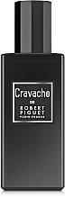 Robert Piguet Cravache Men - Eau de Toilette (tester) — photo N1