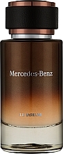 Mercedes-Benz Le Parfum - Eau de Parfum — photo N6