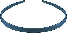 Fragrances, Perfumes, Cosmetics Hair Hoop, FA-5612, blue - Donegal