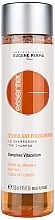 Fragrances, Perfumes, Cosmetics Hair Growth Stimulating Shampoo - Eugene Perma Essentiel Shampoo