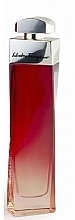 Fragrances, Perfumes, Cosmetics Salvatore Ferragamo Subtile - Eau (tester with cap)