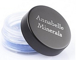 Fragrances, Perfumes, Cosmetics Mineral Eyeshadow - Annabelle Minerals Mineral Eyeshadow (sample)