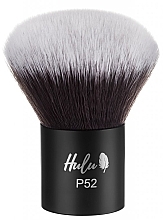 Bronzer Brush, P52 - Hulu — photo N1