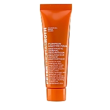 GIFT: Pumpkin Enzyme Mask - Peter Thomas Roth Pumpkin Enzyme Mask — photo N1