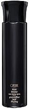 Smoothing & Shine Boosting Spray - Oribe Royal Blowout Heat Styling Spray — photo N16