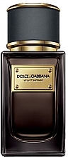 Dolce&Gabbana Velvet Incenso - Eau de Parfum (sample) — photo N4