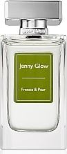 Jenny Glow Freesia & Pear - Eau de Parfum — photo N1