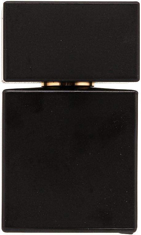 Tiziana Terenzi Laudano Nero - Eau de Parfum (tester without cap) — photo N7