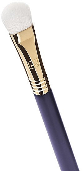 Eyeshadow Brush - Hulu DS9 — photo N18