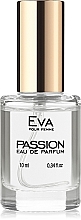 Eva Cosmetics Passion - Eau de Parfum (mini) — photo N12