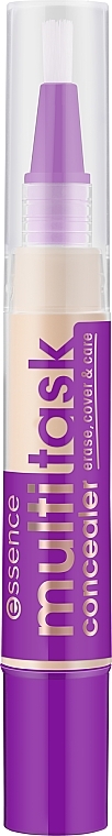 Concealer Stick - Essence Multitask Stick Concealer — photo N1