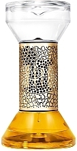 Reed Diffuser - Diptyque Gingembre Hourglass Diffuser — photo N3