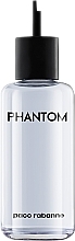 Paco Rabanne Phantom Refill - Eau de Toilette (refill) — photo N1