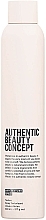 Fragrances, Perfumes, Cosmetics Texturing Spray - Authentic Beauty Concept Airy Texture Spray