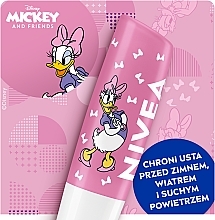 Chopstick - NIVEA Daisy Duck Disney Edition — photo N5