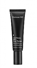 Fragrances, Perfumes, Cosmetics Hand Cream - Perricone MD Cold Plasma Plus+ Hand Therapy