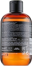 Balancing Shampoo - Dott. Solari Phito Complex Balancing Shampoo — photo N2