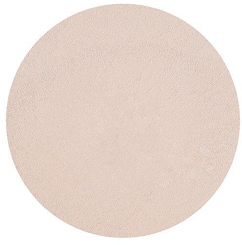 Highlighter - Pixie Cosmetics Dust of Illumination (refill) — photo N1