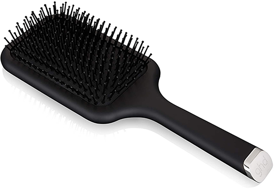 Hairbrush - Ghd Paddle Brush — photo N9