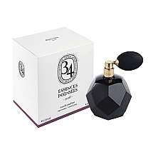 Fragrances, Perfumes, Cosmetics Diptyque Essences Insensees Rose de Mai Eau de Parfum - Eau de Parfum