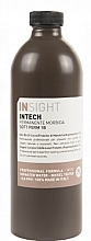 Perm - Insight Intech Soft Perm 1B — photo N23