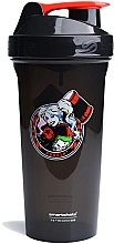 Fragrances, Perfumes, Cosmetics Shaker, 800 ml - SmartShake Lite DC Comics Harley Quinn