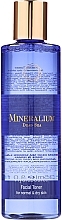 Face Toner - Mineralium Hydra Source Facial Toner — photo N6