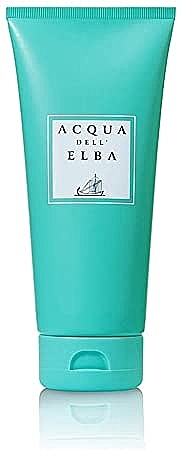 Acqua dell Elba Classica Women - Shower Gel — photo N11