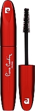 Fragrances, Perfumes, Cosmetics Waterproof Mascara - Pierre Cardin Water (Tears) Proof Mascara